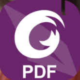 【分享】福昕PDF编辑器v13.0-狂神云浏览专注活动，软件，教程分享！总之就是网络那些事。