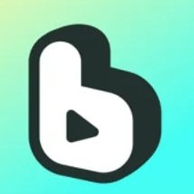 【分享】波点音乐最新4.2.1 去广告会员版 全网资源免费下-狂神云浏览专注活动，软件，教程分享！总之就是网络那些事。