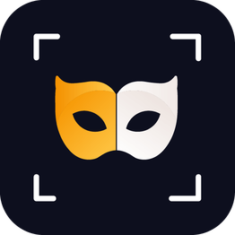 【分享】Ai视频/图片换脸🔥支持直播换脸🔥5.8版本🔥-狂神云浏览专注活动，软件，教程分享！总之就是网络那些事。