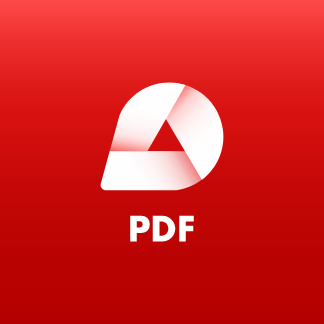 【浮生分享】功能超全！专业PDF软件，破姐版来啦！-狂神云浏览专注活动，软件，教程分享！总之就是网络那些事。