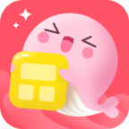 【浮生分享】超可爱手机桌面组件，已解锁，自定义桌面主题-狂神云浏览专注活动，软件，教程分享！总之就是网络那些事。