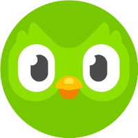 【更新分享】多邻国v5.160.5✨免费学习外语的工具🎉-狂神云浏览专注活动，软件，教程分享！总之就是网络那些事。