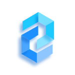 【分享】万象灵动岛 v2.0 让你的安卓也能上岛-狂神云浏览专注活动，软件，教程分享！总之就是网络那些事。