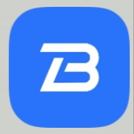 【分享】B仔浏览器v1.3.3支持JS扩展🔥体积小-功能强大-狂神云浏览专注活动，软件，教程分享！总之就是网络那些事。