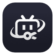 【分享】必剪v2.65.0🔥UP主都在用的剪辑神器🔥完全免费-狂神云浏览专注活动，软件，教程分享！总之就是网络那些事。