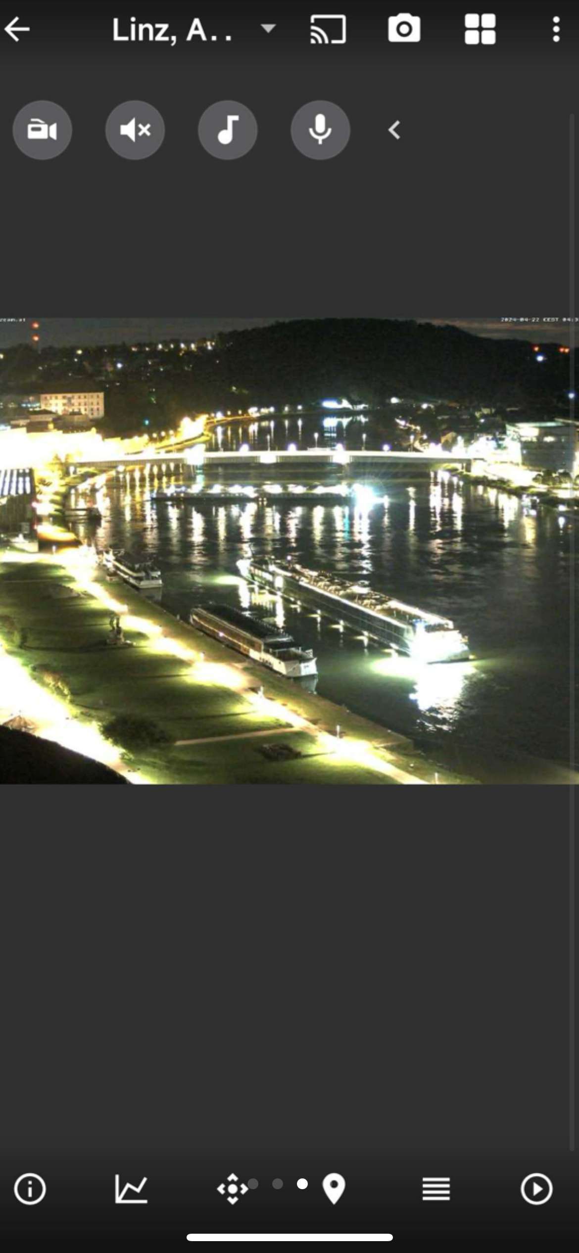 【分享】一键管理🔥所有监控设备🔥摄影设备-家庭必备-狂神云浏览专注活动，软件，教程分享！总之就是网络那些事。